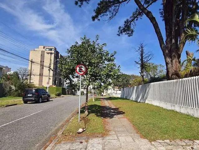 Terreno / Lote para Venda em Curitiba/PR Portão
