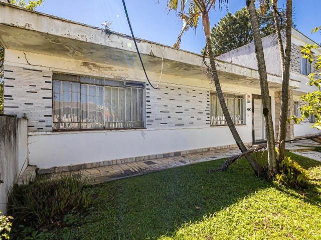 Terreno / Lote para Venda em Curitiba/PR Portão