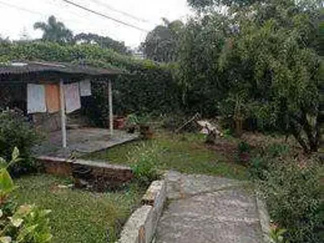 Terreno / Lote para Venda em Curitiba/PR Portão