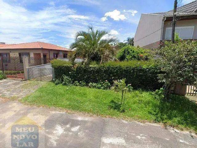 Terreno / Lote para Venda em Curitiba/PR Portão