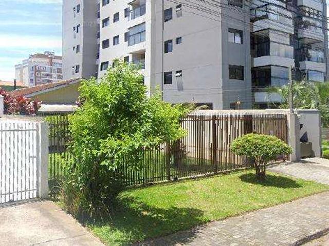 Terreno / Lote para Venda em Curitiba/PR Portão