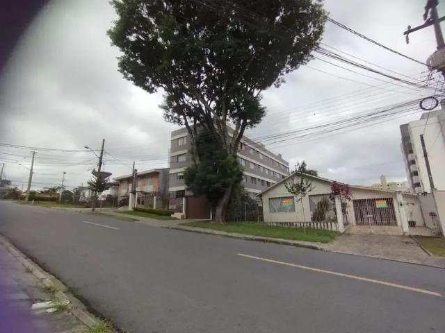 Terreno / Lote para Venda em Curitiba/PR Portão