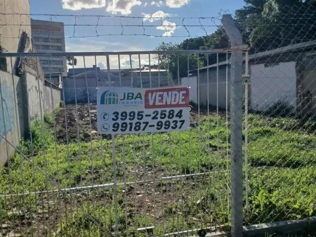 Terreno / Lote para Venda em Curitiba/PR Prado Velho