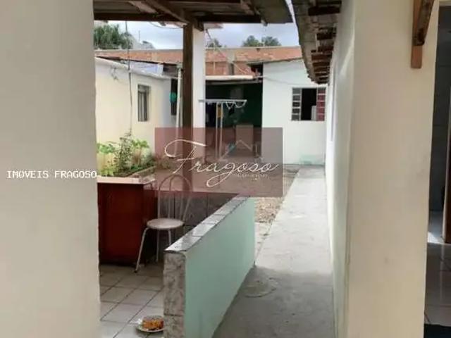 Terreno / Lote para Venda em Curitiba/PR Rebouças