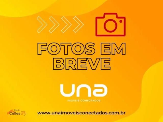 Terreno / Lote para Venda em Curitiba/PR Rebouças