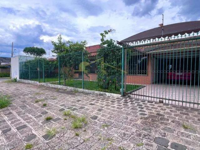 Terreno / Lote para Venda em Curitiba/PR Rebouças