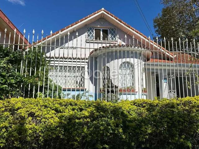 Terreno / Lote para Venda em Curitiba/PR Rebouças 9 Quartos