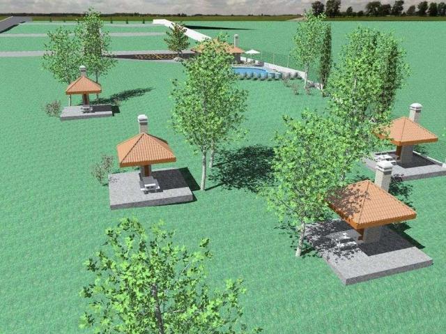 Terreno / Lote para Venda em Curitiba/PR Riviera