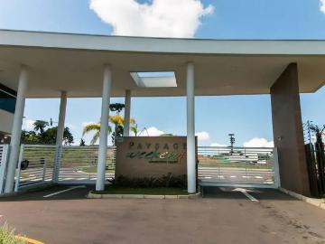 Terreno / Lote para Venda em Curitiba/PR Riviera