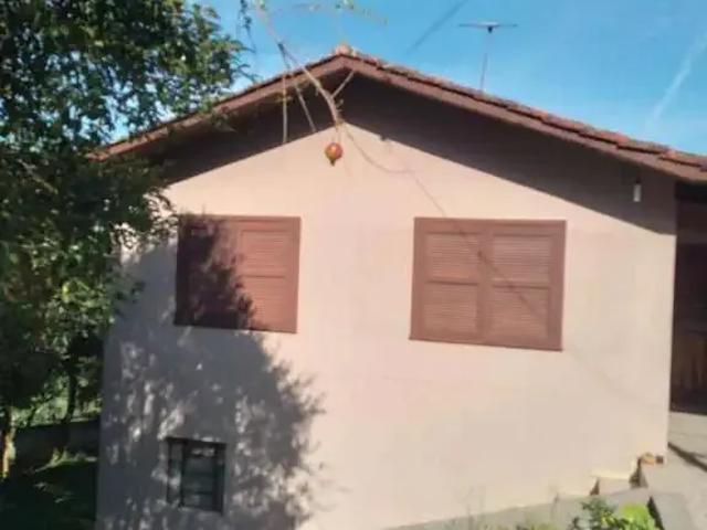 Terreno / Lote para Venda em Curitiba/PR São Braz