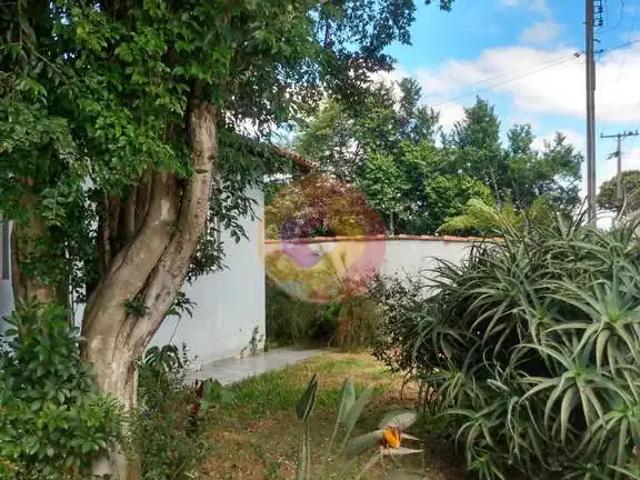 Terreno / Lote para Venda em Curitiba/PR São Braz 3 Quartos