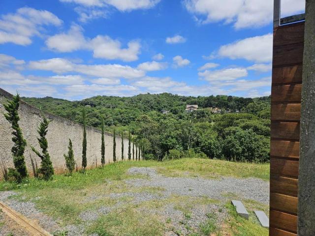 Terreno / Lote para Venda em Curitiba/PR São Braz