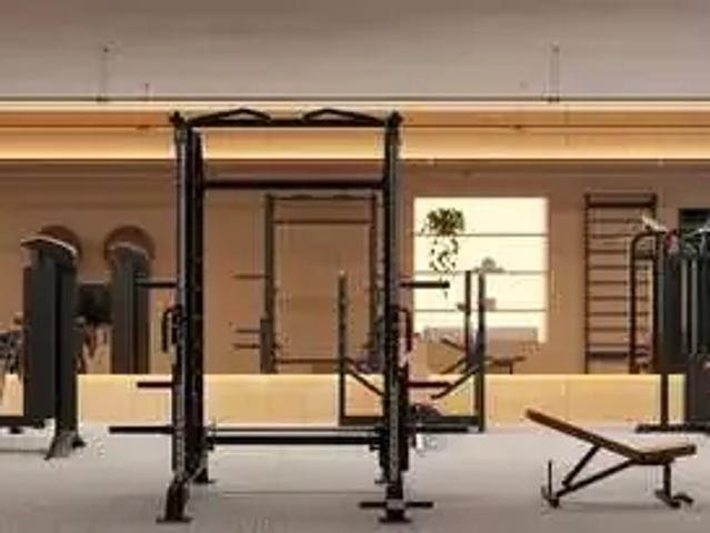 Terreno / Lote para Venda em Curitiba/PR São Braz