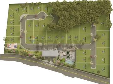 Terreno / Lote para Venda em Curitiba/PR São Braz