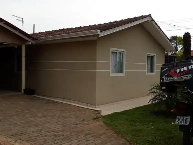 Terreno / Lote para Venda em Curitiba/PR São Braz