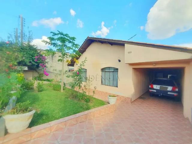 Terreno / Lote para Venda em Curitiba/PR São Braz