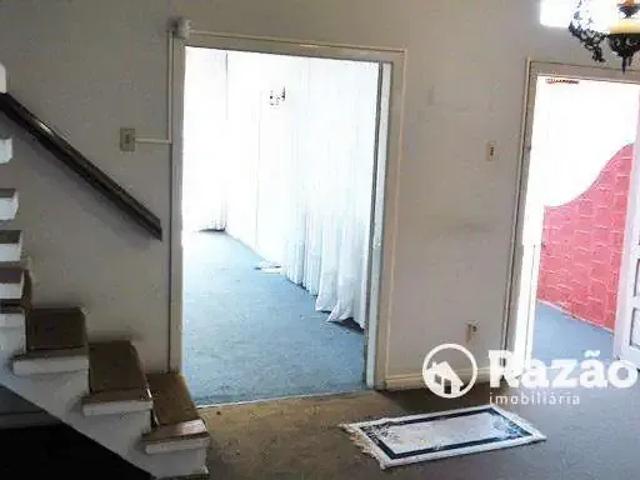 Terreno / Lote para Venda em Curitiba/PR São Francisco