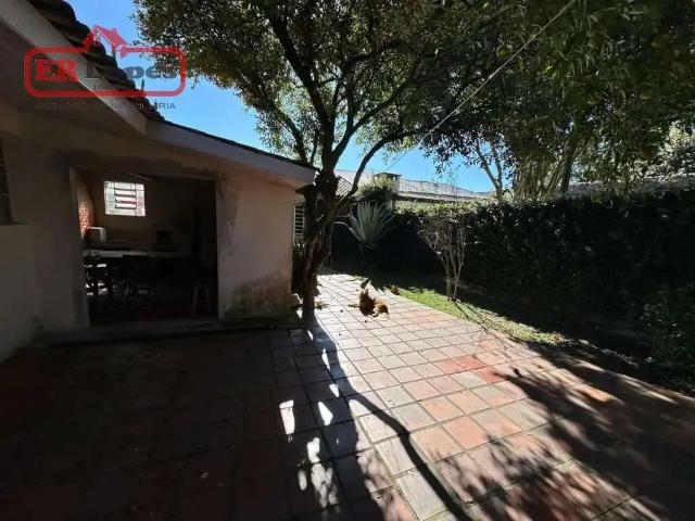 Terreno / Lote para Venda em Curitiba/PR São Francisco
