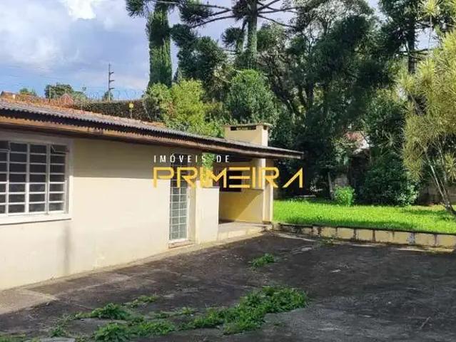 Terreno / Lote para Venda em Curitiba/PR São Francisco