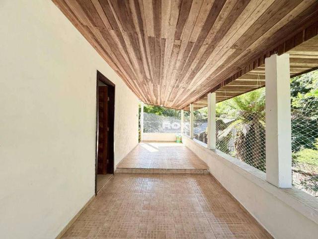 Terreno / Lote para Venda em Curitiba/PR São João