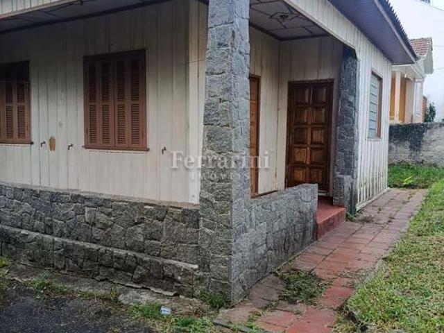 Terreno / Lote para Venda em Curitiba/PR São Lourenço