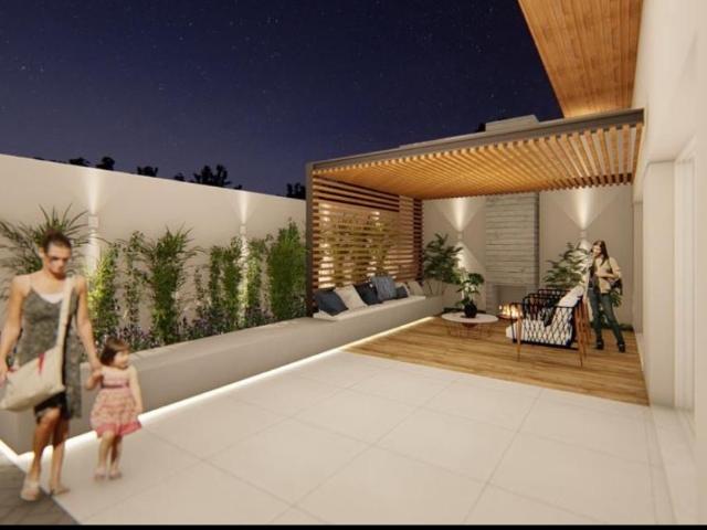 Terreno / Lote para Venda em Curitiba/PR São Lourenço
