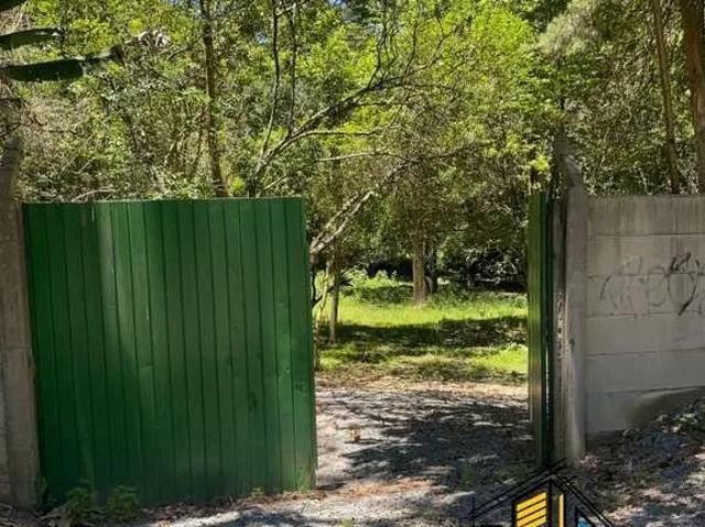 Terreno / Lote para Venda em Curitiba/PR Santa Cândida
