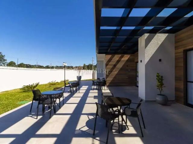 Terreno / Lote para Venda em Curitiba/PR Santa Cândida