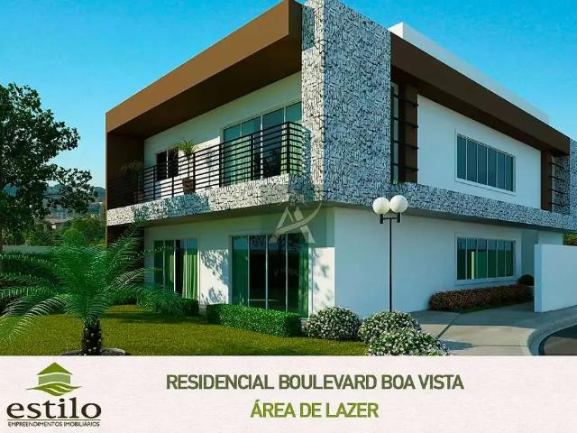 Terreno / Lote para Venda em Curitiba/PR Santa Cândida