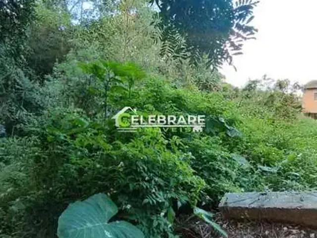 Terreno / Lote para Venda em Curitiba/PR Santa Cândida