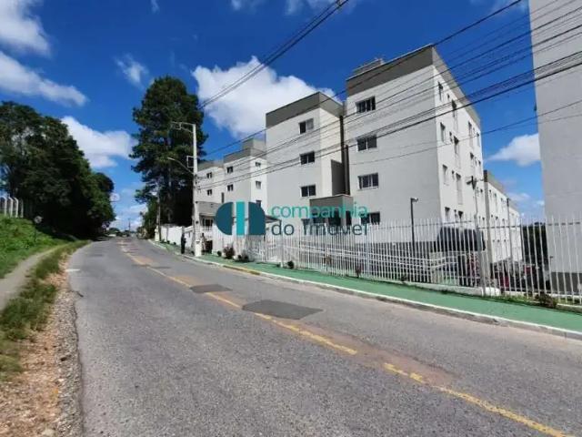 Terreno / Lote para Venda em Curitiba/PR Santa Cândida