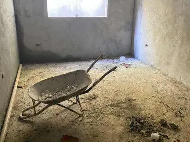 Terreno / Lote para Venda em Curitiba/PR Santa Cândida