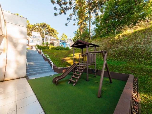 Terreno / Lote para Venda em Curitiba/PR Santa Cândida