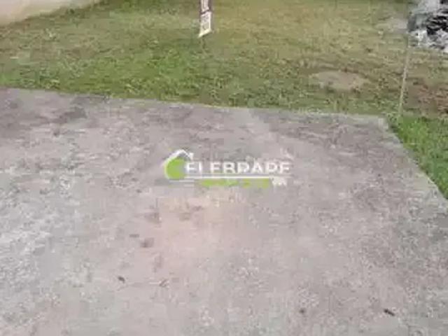 Terreno / Lote para Venda em Curitiba/PR Santa Cândida