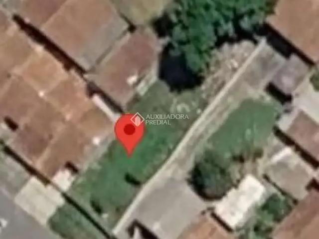 Terreno / Lote para Venda em Curitiba/PR Santa Cândida