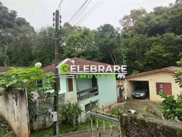 Terreno / Lote para Venda em Curitiba/PR Santa Cândida