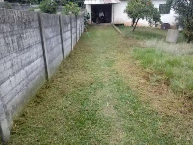 Terreno / Lote para Venda em Curitiba/PR Santa Cândida