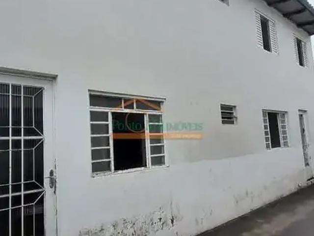 Terreno / Lote para Venda em Curitiba/PR Santa Felicidade 3 Quartos
