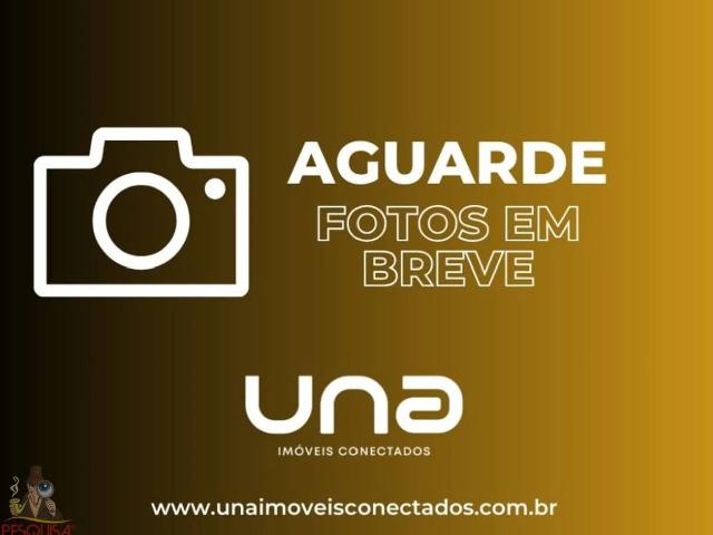 Terreno / Lote para Venda em Curitiba/PR Santa Felicidade