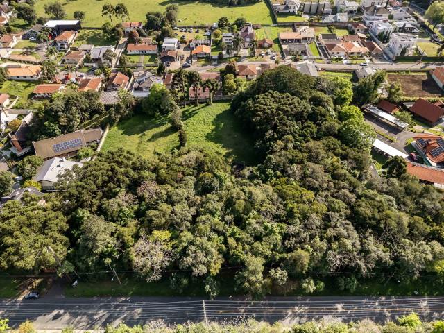Terreno / Lote para Venda em Curitiba/PR Santa Felicidade