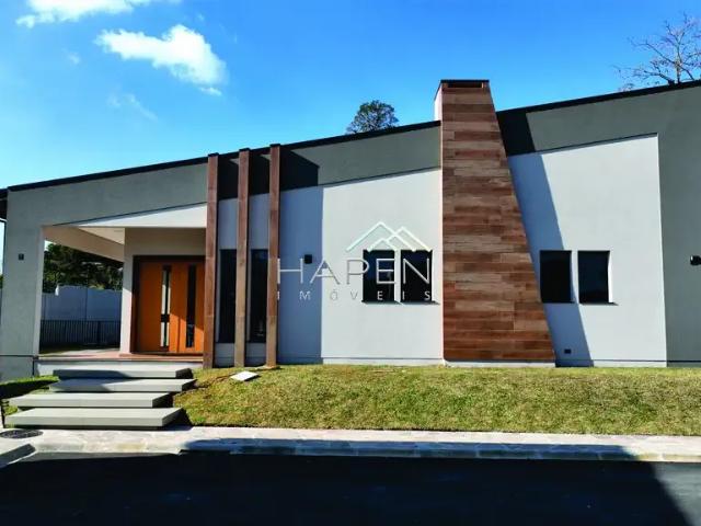 Terreno / Lote para Venda em Curitiba/PR Santa Felicidade