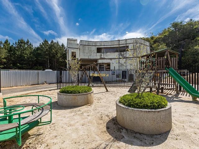 Terreno / Lote para Venda em Curitiba/PR Santa Felicidade