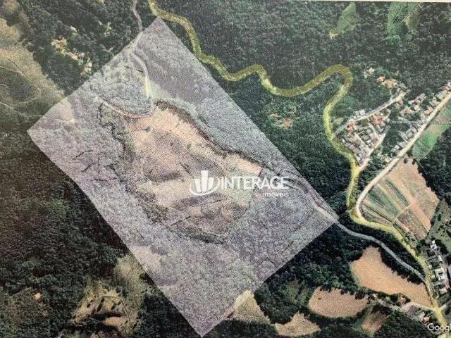 Terreno / Lote para Venda em Curitiba/PR Santa Felicidade