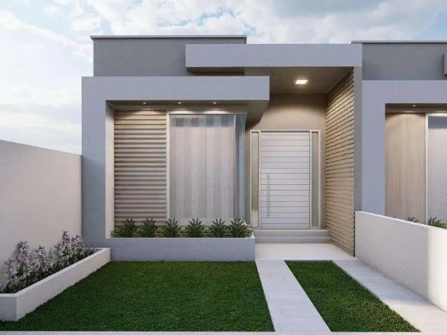 Terreno / Lote para Venda em Curitiba/PR Santa Felicidade