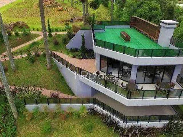 Terreno / Lote para Venda em Curitiba/PR Santa Felicidade