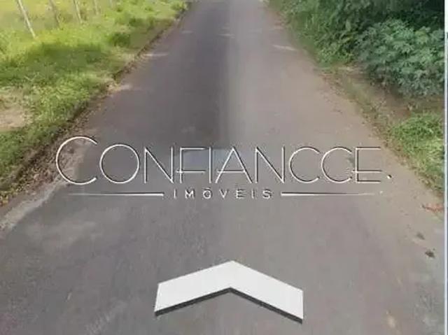 Terreno / Lote para Venda em Curitiba/PR Santa Felicidade