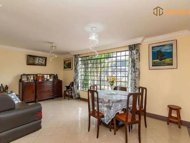Terreno / Lote para Venda em Curitiba/PR Santa Quitéria