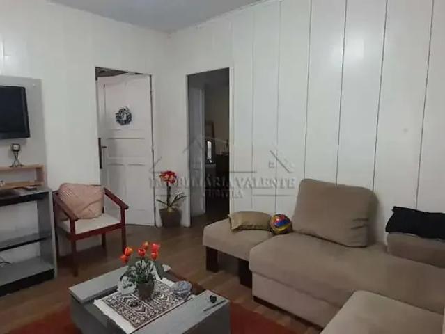 Terreno / Lote para Venda em Curitiba/PR Santa Quitéria 3 Quartos