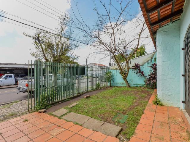 Terreno / Lote para Venda em Curitiba/PR Santa Quitéria