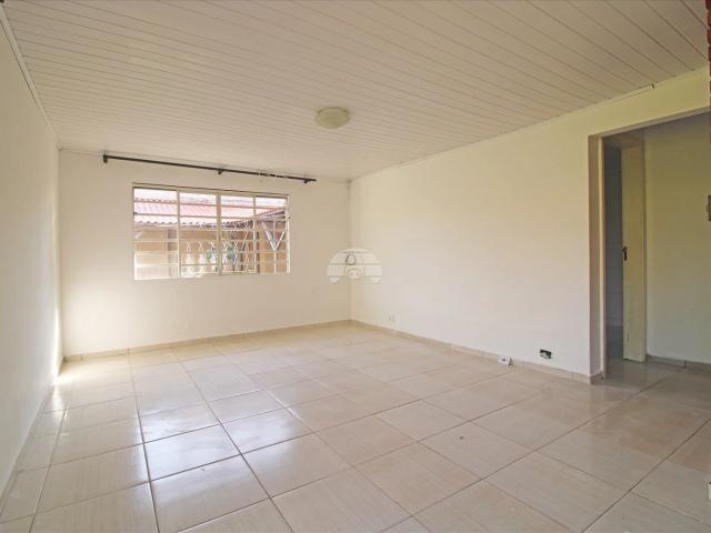 Terreno / Lote para Venda em Curitiba/PR Santa Quitéria
